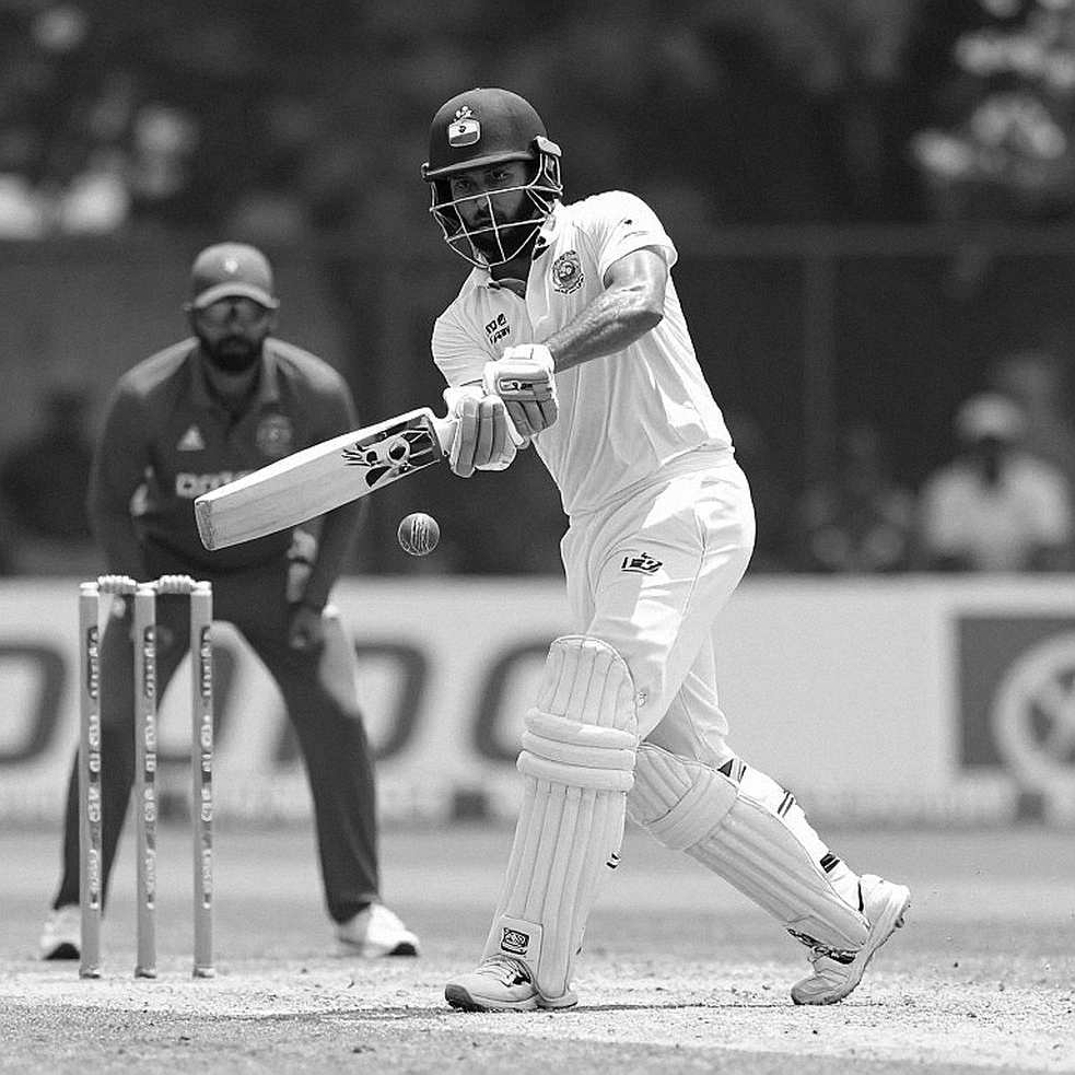 গোলাপি বলের ট্রায়াল আর পাঁচ পেনাল্টি রান: আইসিসির নতুন নিয়মে আসলে কী বদলাচ্ছে, আর কী বদলাচ্ছে না গোলাপি বলের ট্রায়াল আর পাঁচ পেনাল্টি রান: আইসিসির নতুন নিয়মে আসলে কী বদলাচ্ছে, আর কী বদলাচ্ছে না