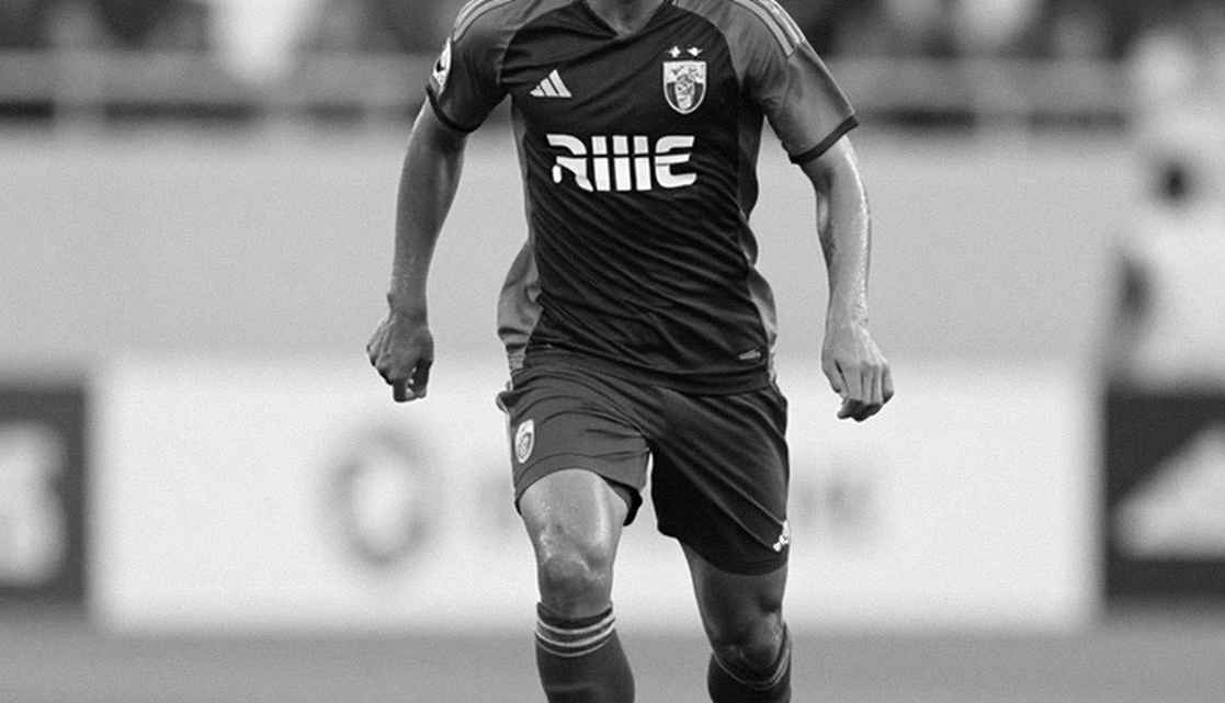 The Ronaldo Role Debate: A Whisper in Portugal's Dugout, a Roar on the Timeline The Ronaldo Role Debate: A Whisper in Portugal's Dugout, a Roar on the Timeline