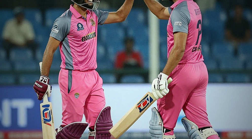 খালি ডেটার ফাঁদ: ক্রিকেট বিশ্লেষণে কাঠামোর সংকট খালি ডেটার ফাঁদ: ক্রিকেট বিশ্লেষণে কাঠামোর সংকট