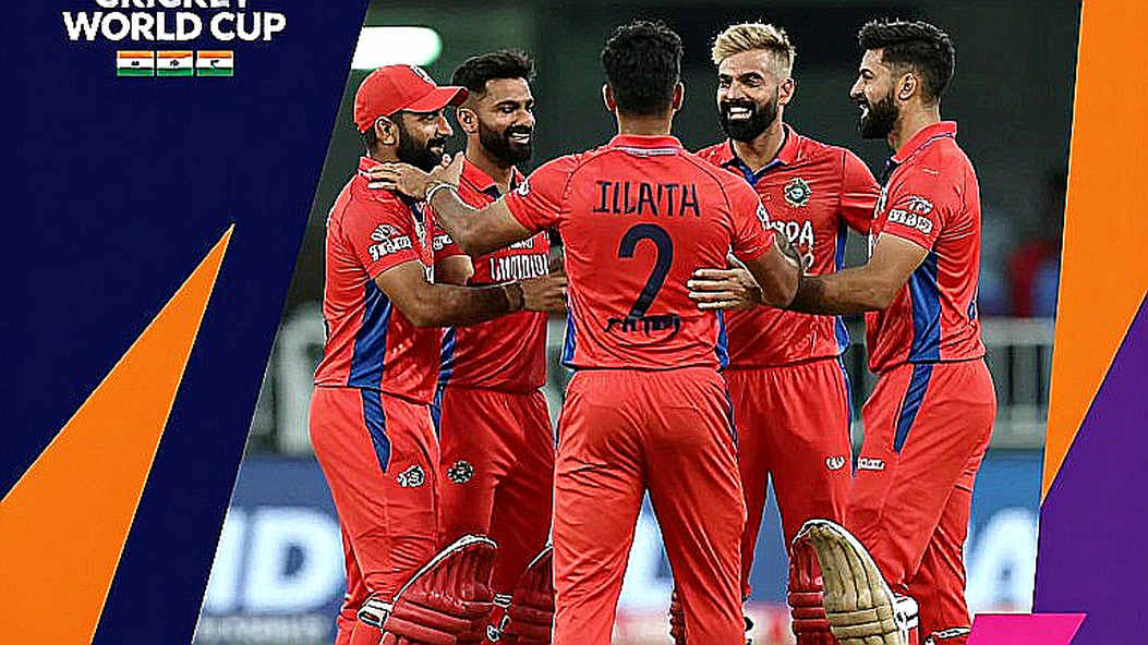 ১৯ রান আর একটি নীরব ক্যাথিড্রাল: যে ফাইনাল আমরা মনে রেখেছি, আর যে ফাইনাল নথিতে আছে ১৯ রান আর একটি নীরব ক্যাথিড্রাল: যে ফাইনাল আমরা মনে রেখেছি, আর যে ফাইনাল নথিতে আছে