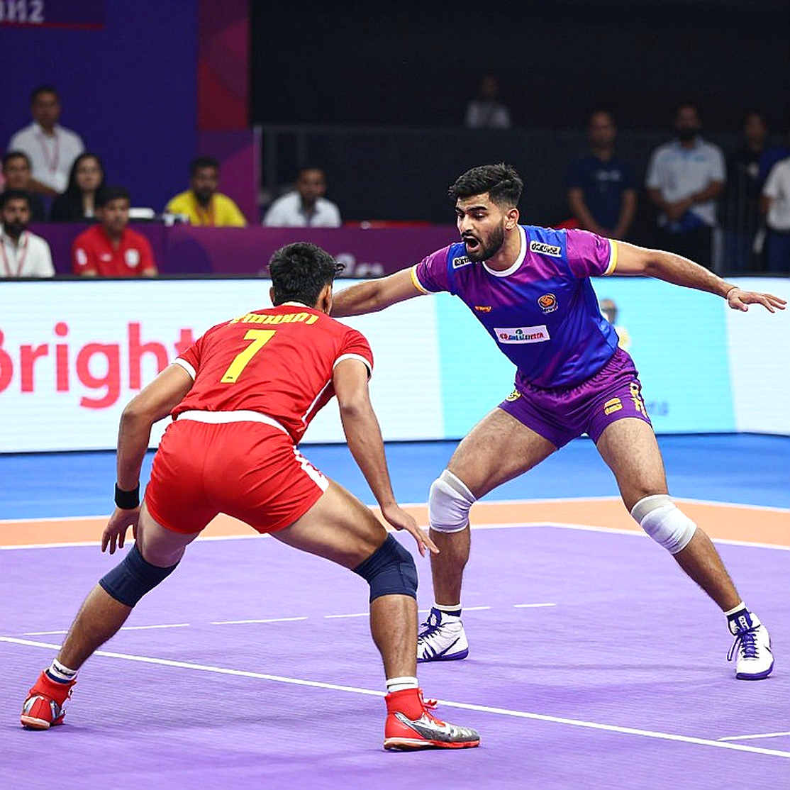 একই অপরাধ, দুই রায়: এস্পোর্টসে স্ট্রিম স্নাইপিং শাস্তির 'দ্বৈত মানদণ্ড' আসলে কোথায়