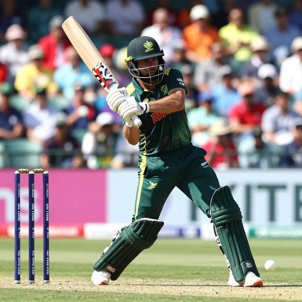 The Asian Cricket Ledger: The Talent Sold Before It Is Verified The Asian Cricket Ledger: The Talent Sold Before It Is Verified