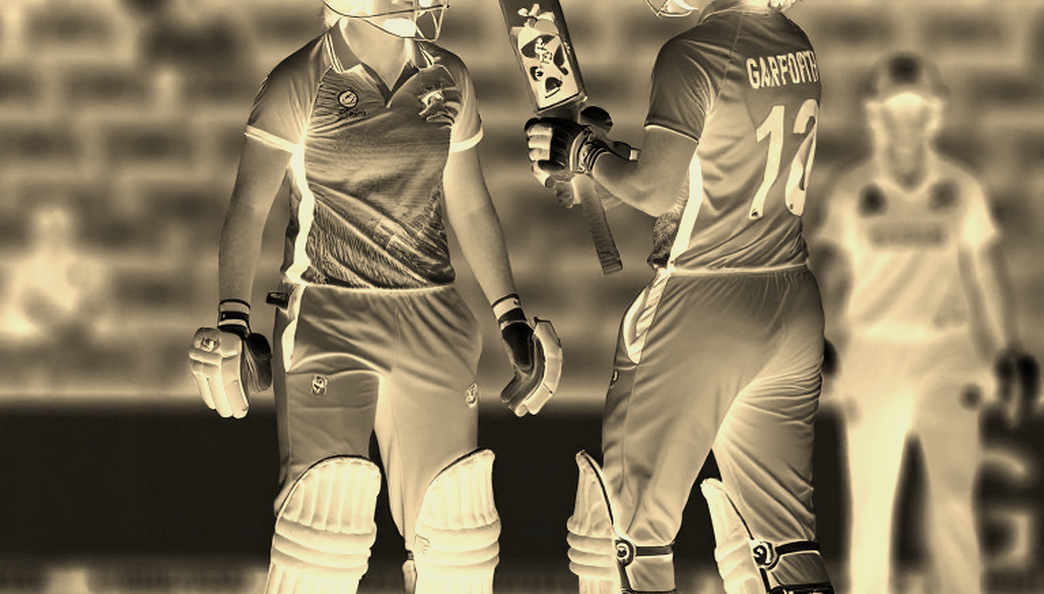 The Asian Cricket Ledger: The Talent Sold Before It Is Verified The Asian Cricket Ledger: The Talent Sold Before It Is Verified