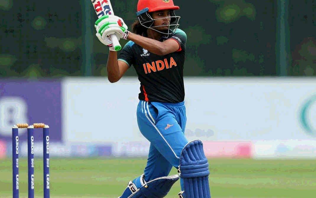 The Asian Cricket Ledger: The Talent Sold Before It Is Verified The Asian Cricket Ledger: The Talent Sold Before It Is Verified
