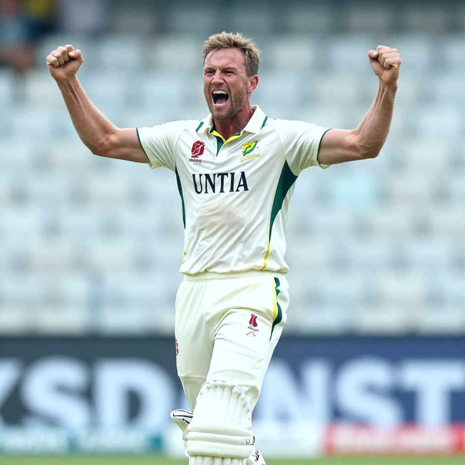 Bracewell Leaves Central Contract for a Casual Deal: BBL's Call and New Zealand's New Labour Equation Bracewell Leaves Central Contract for a Casual Deal: BBL's Call and New Zealand's New Labour Equation