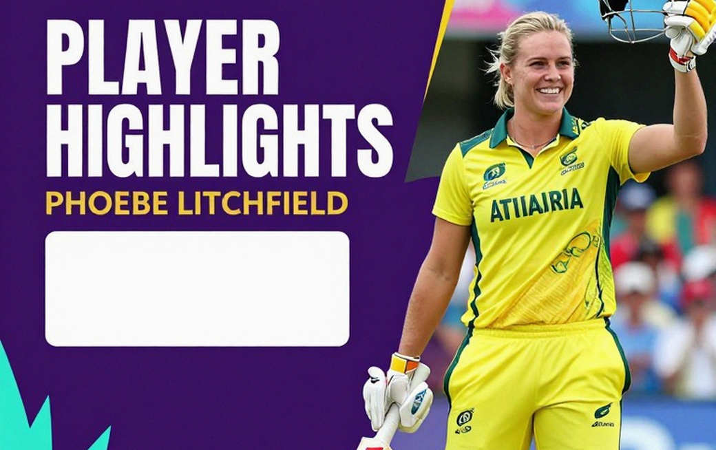 Bracewell Leaves Central Contract for a Casual Deal: BBL's Call and New Zealand's New Labour Equation Bracewell Leaves Central Contract for a Casual Deal: BBL's Call and New Zealand's New Labour Equation