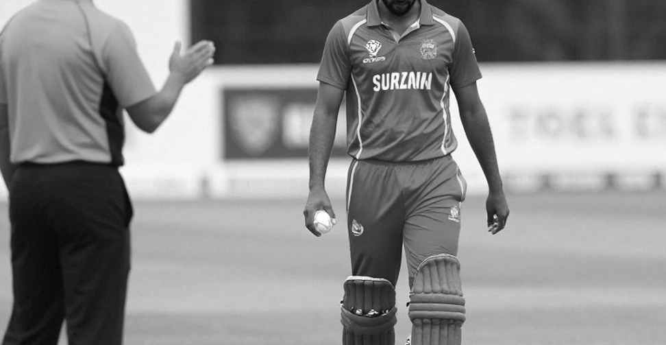 Shai Hope: The Future of Caribbean Cricket, the Test Return, and the Real Math Behind West Indies' World Cup Need