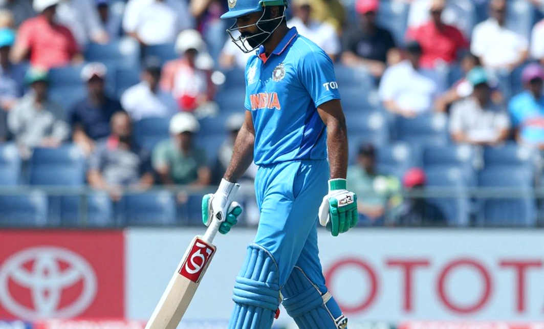 Empty Room, Full Market: Who Keeps the Ledger of Information in Cricket's Transfer Window