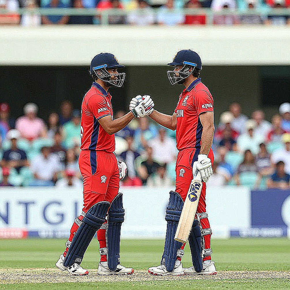 Empty Room, Full Market: Who Keeps the Ledger of Information in Cricket's Transfer Window