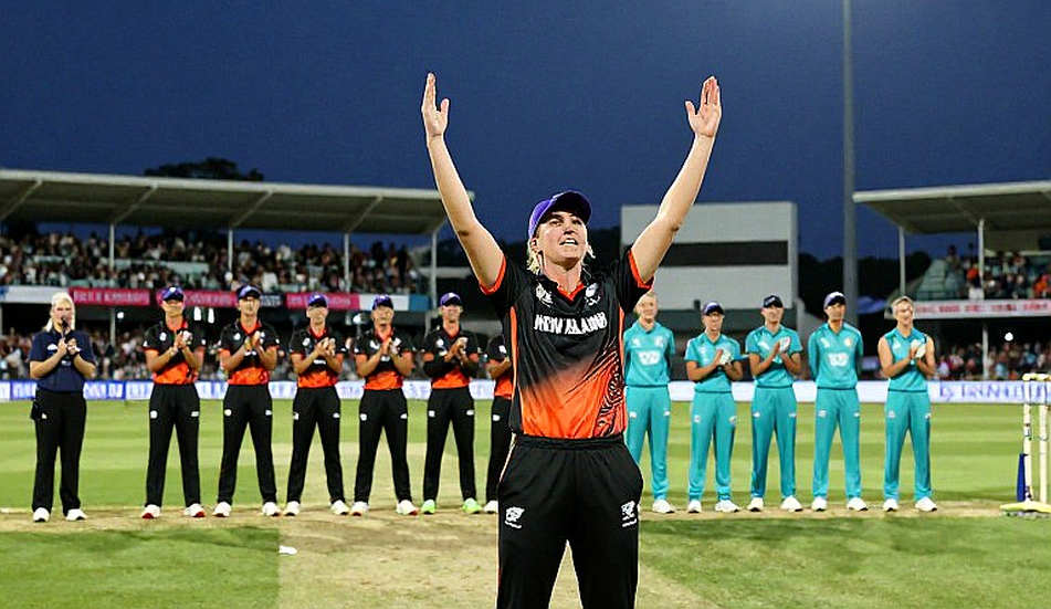 Empty Room, Full Market: Who Keeps the Ledger of Information in Cricket's Transfer Window