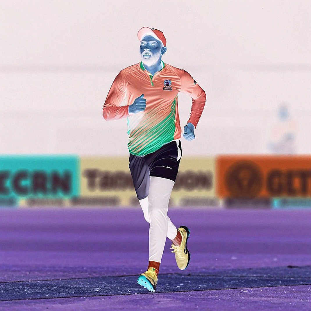 নীরব লেজার: এশিয়ার ফ্র্যাঞ্চাইজি ক্রিকেটে ব্লকচেইনের আসল হিসাব কোথায় লেখা হচ্ছে নীরব লেজার: এশিয়ার ফ্র্যাঞ্চাইজি ক্রিকেটে ব্লকচেইনের আসল হিসাব কোথায় লেখা হচ্ছে