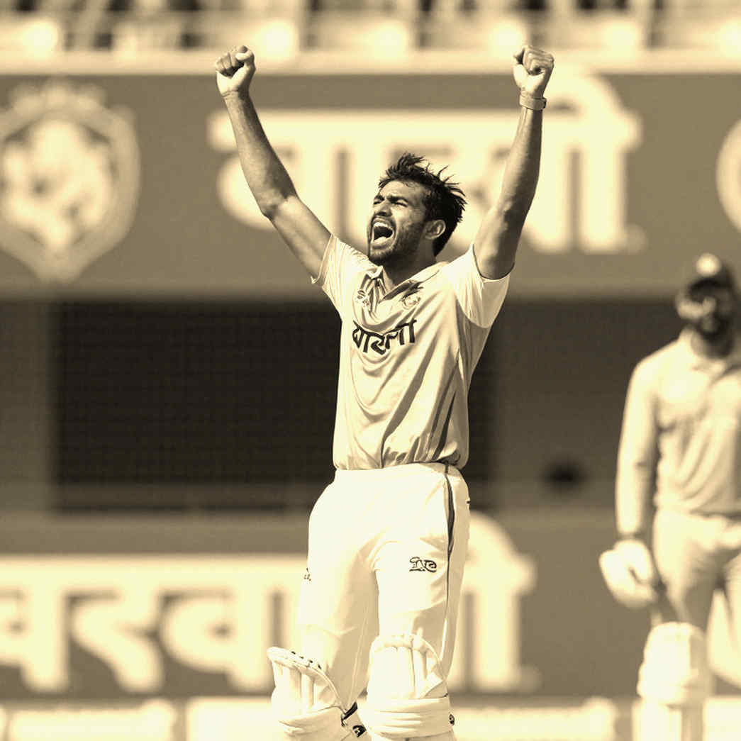 নীরব লেজার: এশিয়ার ফ্র্যাঞ্চাইজি ক্রিকেটে ব্লকচেইনের আসল হিসাব কোথায় লেখা হচ্ছে নীরব লেজার: এশিয়ার ফ্র্যাঞ্চাইজি ক্রিকেটে ব্লকচেইনের আসল হিসাব কোথায় লেখা হচ্ছে