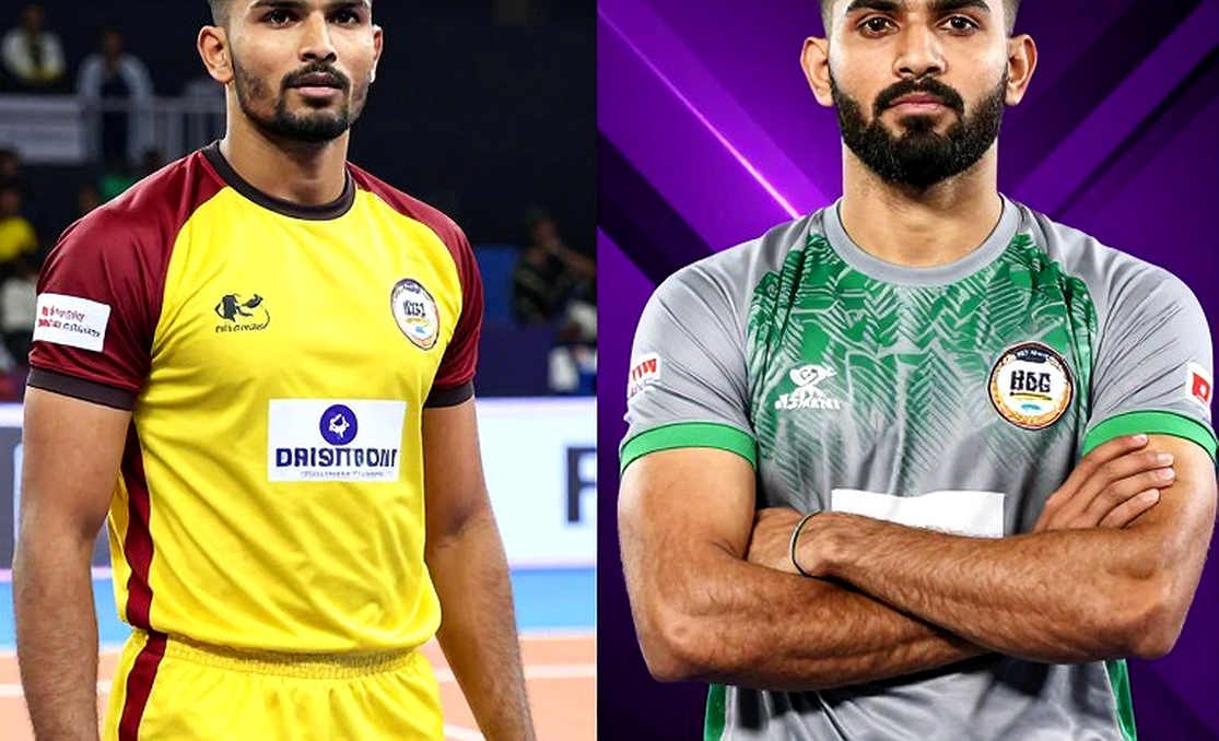 মাদুরে ঢাকার না-বাজা সুর: এশিয়ান গেমসের ফাইনালে পবন সেহরাওয়াত প্রসঙ্গ
