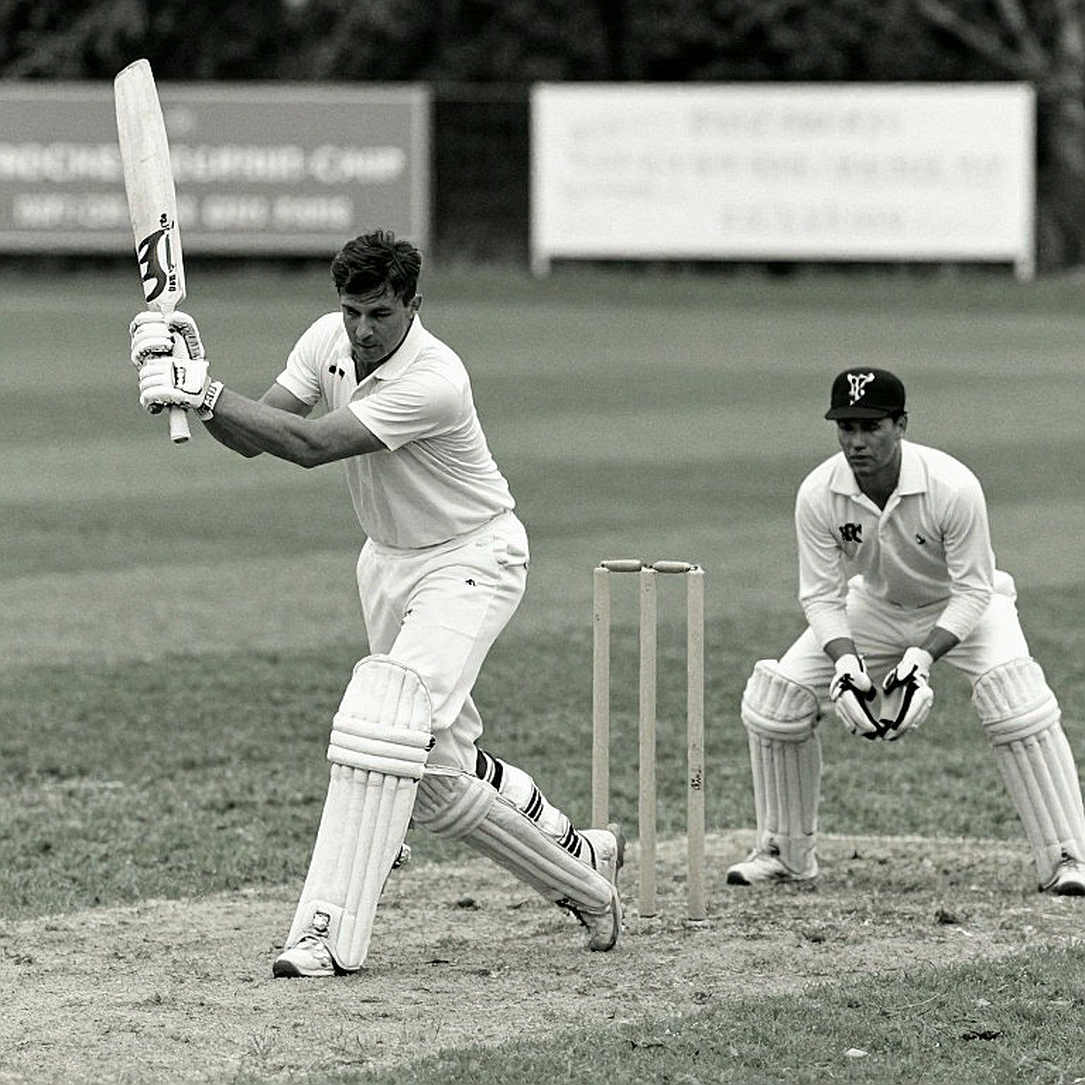 One Innings, Three Peaks: A Forensic Audit of the 'Third Peak' Theory Around Virat Kohli One Innings, Three Peaks: A Forensic Audit of the 'Third Peak' Theory Around Virat Kohli