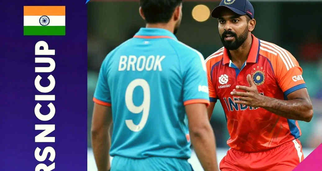 নিলামের হাতুড়ির আগে ট্রেনিং গ্রাউন্ড যা লিখে রাখে