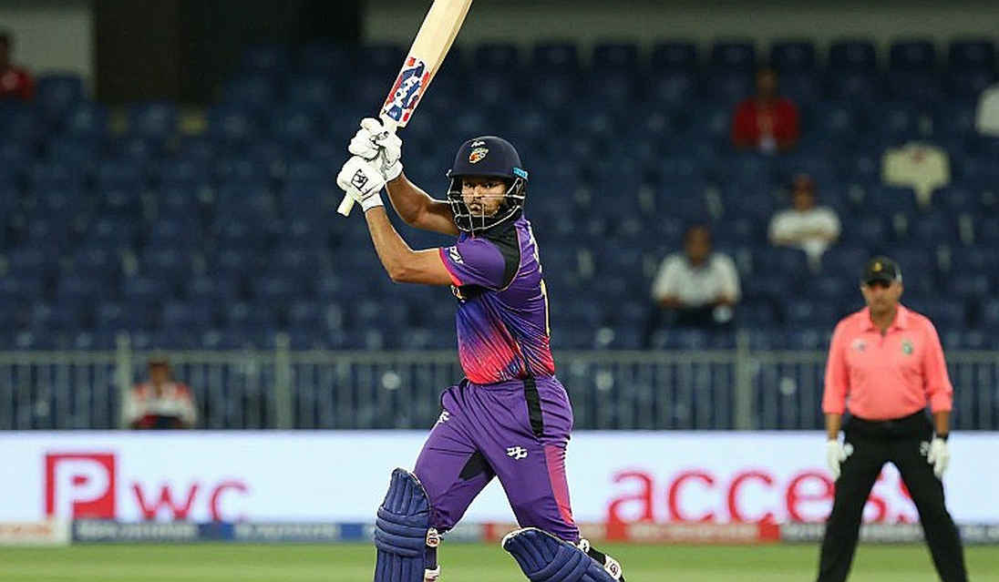 Capsey With the Gloves, WBBL on the Rights Table: The Calendar Economics of Women's Cricket Capsey With the Gloves, WBBL on the Rights Table: The Calendar Economics of Women's Cricket