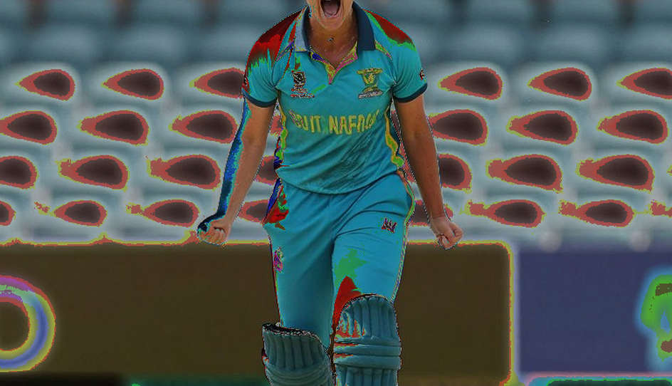 Capsey With the Gloves, WBBL on the Rights Table: The Calendar Economics of Women's Cricket Capsey With the Gloves, WBBL on the Rights Table: The Calendar Economics of Women's Cricket