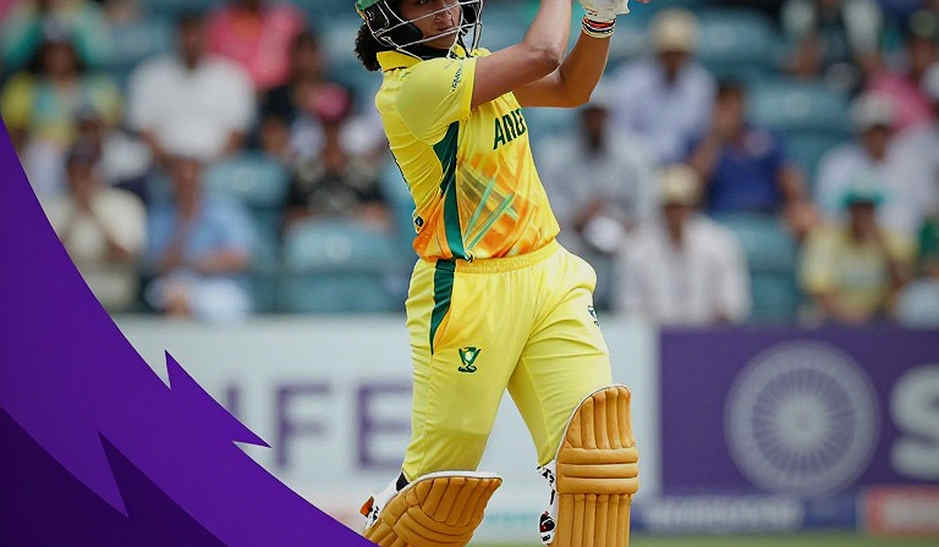 যশস্বী জয়সোয়ালের বাদ পড়া: যে সিদ্ধান্তটা ওয়ানডে নিয়ে ছিলই না