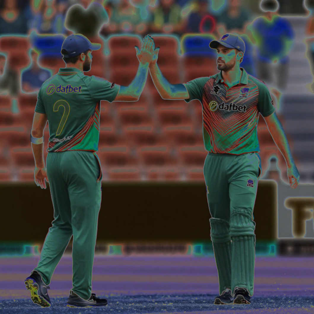 Template Full, Information Empty: A Lesson in Data Integrity for Cricket Analysis Pipelines
