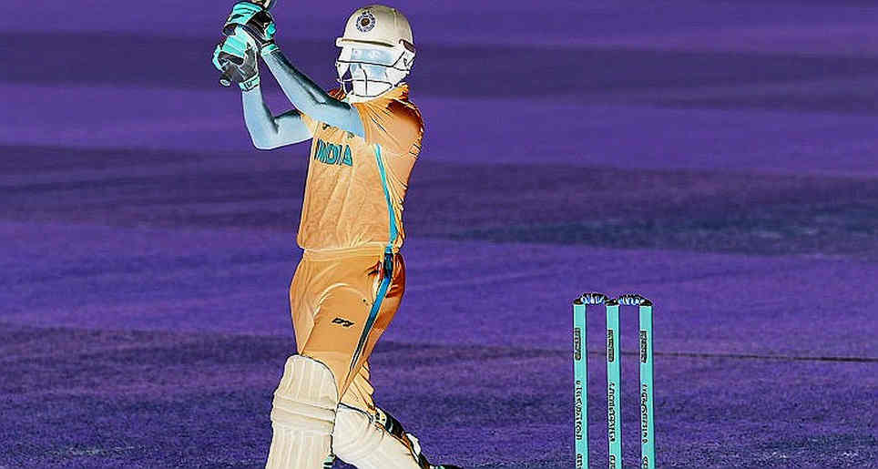 বৃষ্টি, নয় ওভার আর একটি ভাগ করা ট্রফি: বেঙ্গালুরুতে যা ঘটল তা ক্রিকেট নয়, প্রশাসন