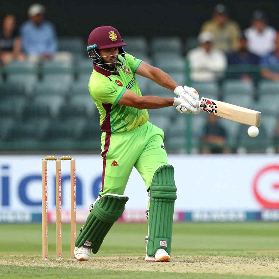 The Season of the Empty Payload: How Asian Cricket Runs on Zero Verified Facts The Season of the Empty Payload: How Asian Cricket Runs on Zero Verified Facts