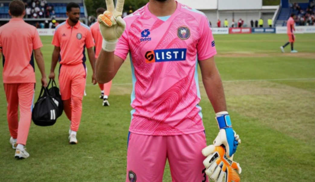 খালি স্কোরকার্ডের ট্যাকটিক্স: ট্রান্সফার উইন্ডোতে প্রমাণহীন দাবির ফিল্ড ম্যাপ