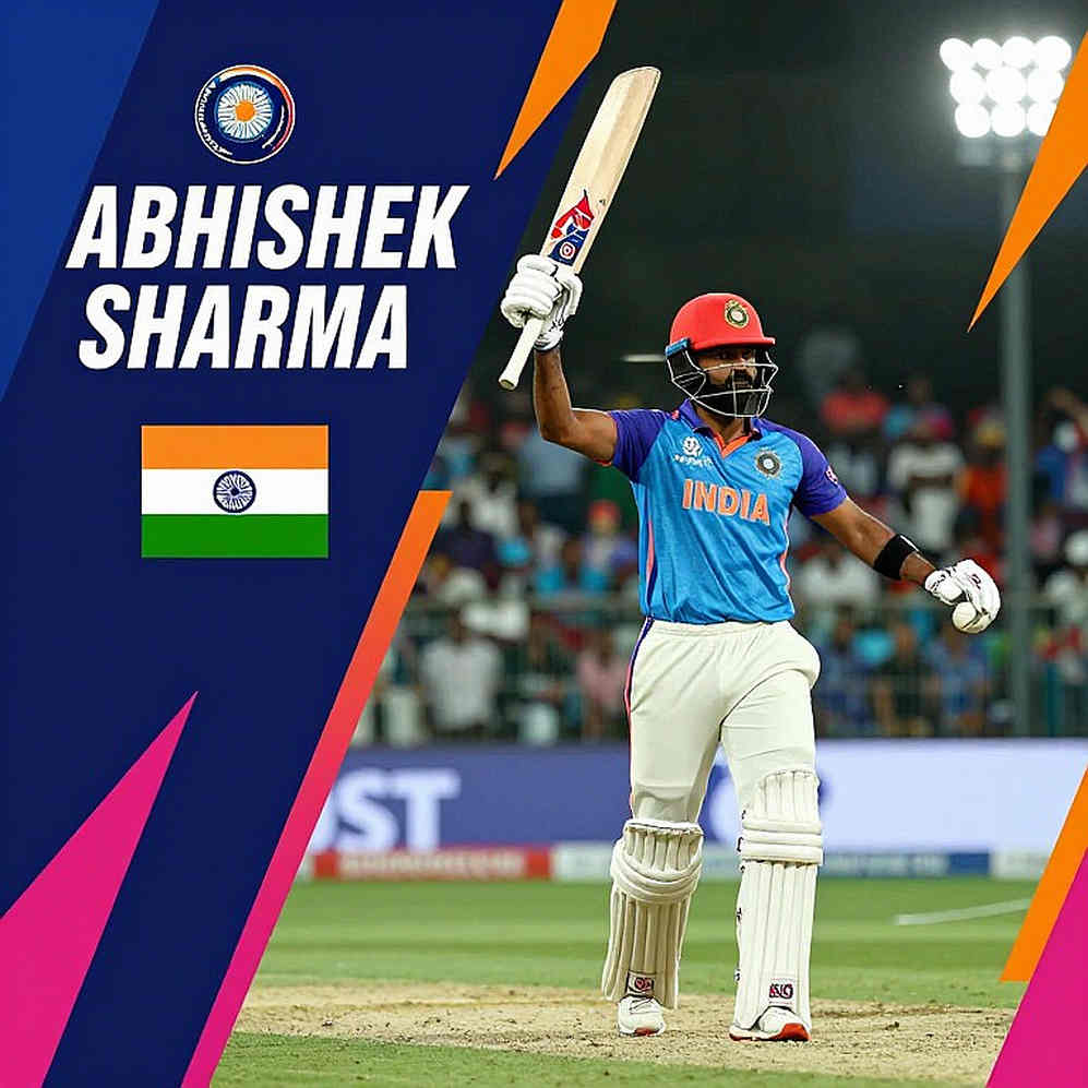 সোর্স ডেটা শূন্য: ৩৭১৪ শব্দের প্রবন্ধ তৈরির অনুরোধ কেন কার্যকর করা সম্ভব নয় সোর্স ডেটা শূন্য: ৩৭১৪ শব্দের প্রবন্ধ তৈরির অনুরোধ কেন কার্যকর করা সম্ভব নয়