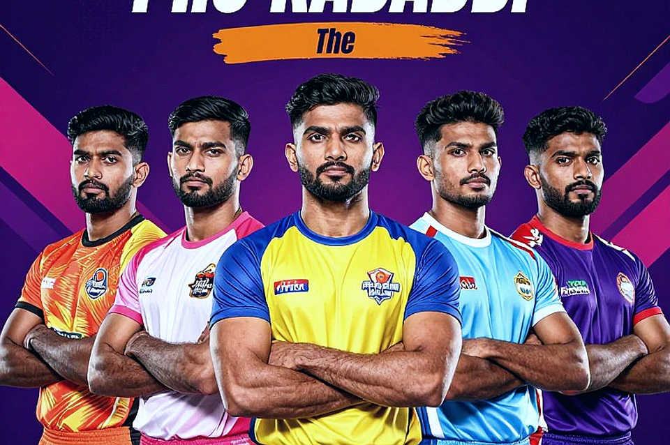 ‘ডিফেন্স নড়বড়ে’ — ৭৭ তথ্যের ভিড়ে চাপা পড়া কাবাডির আসল সতর্কবার্তা