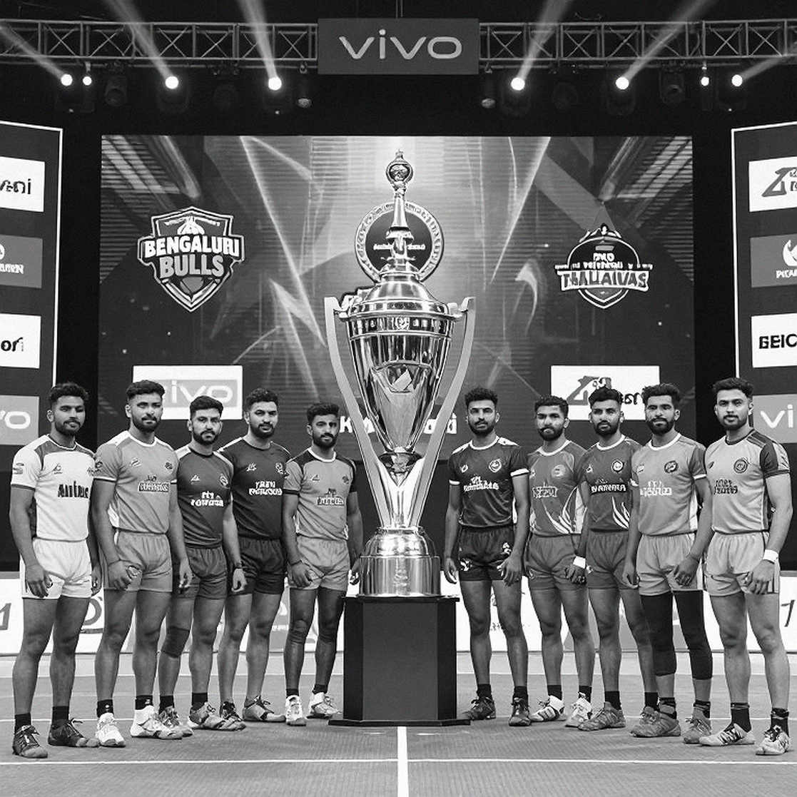 এশিয়ান গেমস ২০২৬ কাবাডি: চাইনিজ তাইপের বিপক্ষে ভারতের ৩৭-২১ জয়ে স্কোরলাইনের বাইরের ছন্দ