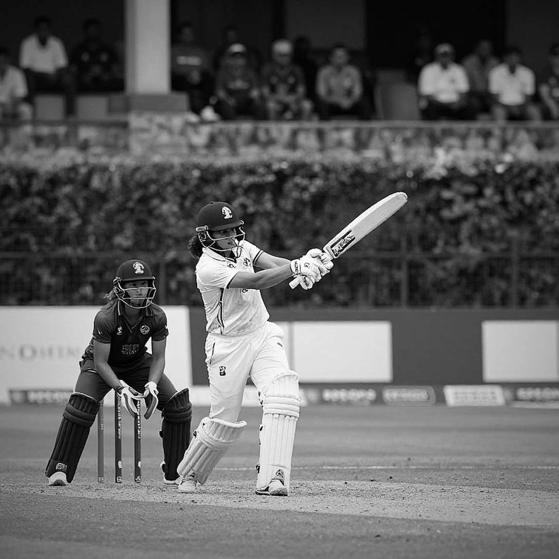 ট্রান্সফার উইন্ডোর লেজার: দাম বাড়ে যে অঙ্কে, দাম পড়ে যে অঙ্কে ট্রান্সফার উইন্ডোর লেজার: দাম বাড়ে যে অঙ্কে, দাম পড়ে যে অঙ্কে
