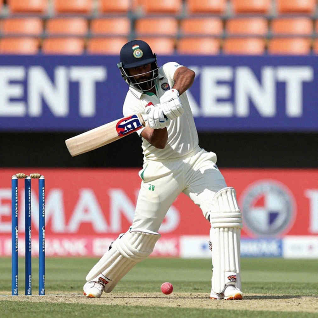Perth's WACA Warm-Up: England's Silent Correction of Preparation Philosophy Perth's WACA Warm-Up: England's Silent Correction of Preparation Philosophy