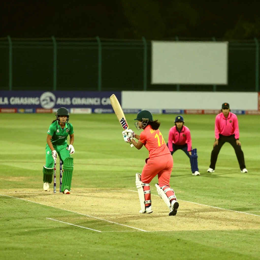 Perth's WACA Warm-Up: England's Silent Correction of Preparation Philosophy Perth's WACA Warm-Up: England's Silent Correction of Preparation Philosophy