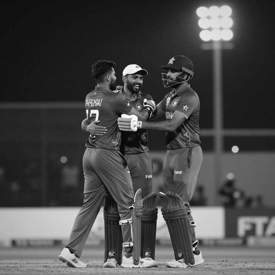 আনক্যাপড প্রিমিয়ামের অডিট: আইপিএল নিলামে তরুণ খেলোয়াড়ের দাম মাপে দক্ষতা নয়, ঘাটতি আনক্যাপড প্রিমিয়ামের অডিট: আইপিএল নিলামে তরুণ খেলোয়াড়ের দাম মাপে দক্ষতা নয়, ঘাটতি