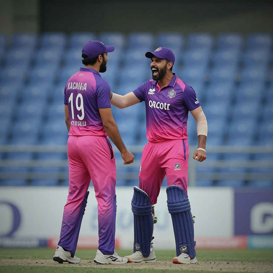 আনক্যাপড প্রিমিয়ামের অডিট: আইপিএল নিলামে তরুণ খেলোয়াড়ের দাম মাপে দক্ষতা নয়, ঘাটতি আনক্যাপড প্রিমিয়ামের অডিট: আইপিএল নিলামে তরুণ খেলোয়াড়ের দাম মাপে দক্ষতা নয়, ঘাটতি