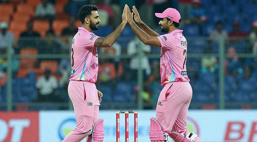 ফাঁকা ফিডের বিল: ক্রিকেট বিশ্লেষণের নীরব ব্যর্থতা