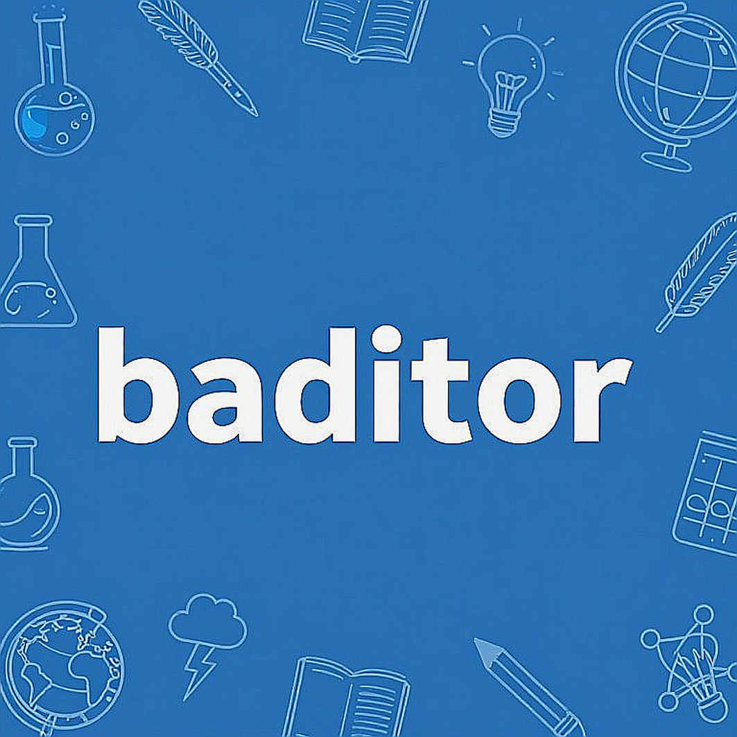 The Clock's Language, the Notebook's Language: India's Badminton at the 2026 Asian Games and One Unfinished Story