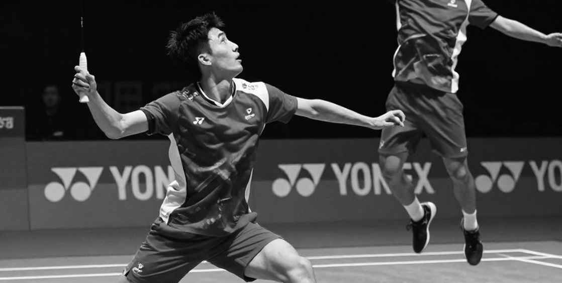 The Clock's Language, the Notebook's Language: India's Badminton at the 2026 Asian Games and One Unfinished Story