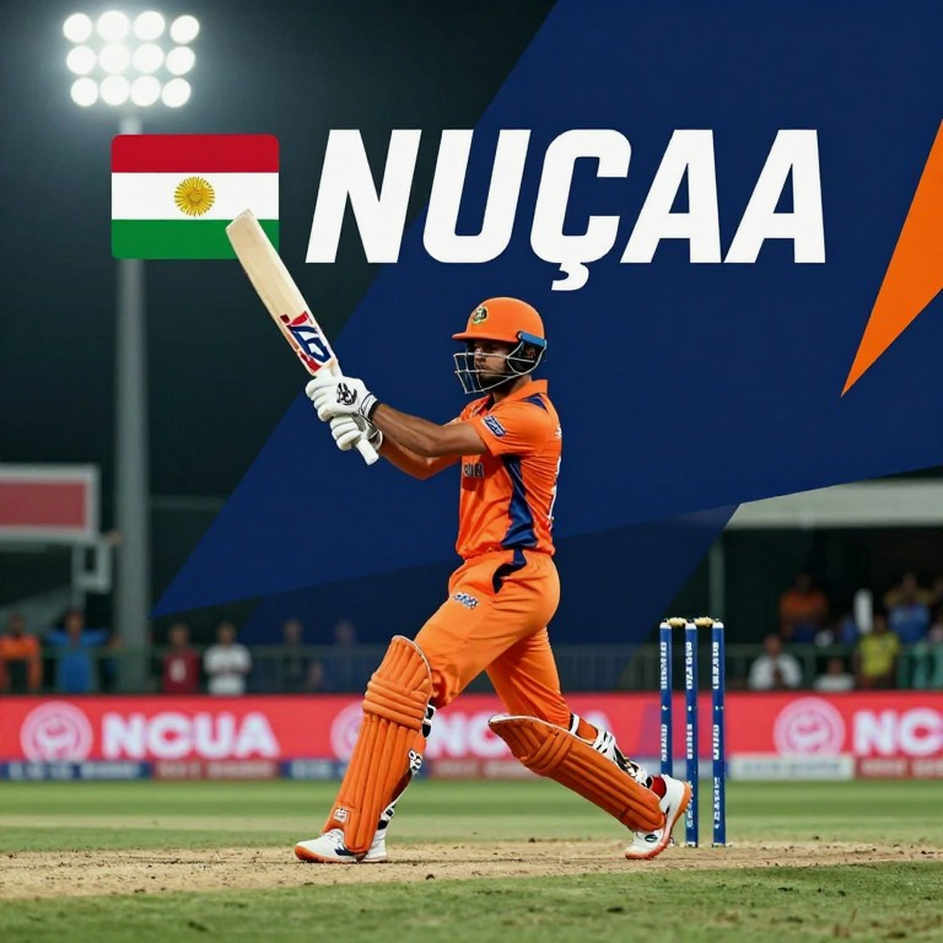 হারমানপ্রীত কৌরের অধিনায়কত্ব ত্যাগ: ট্রিবিউটের গর্জনে চাপা পড়া নীরবতার হিসাব