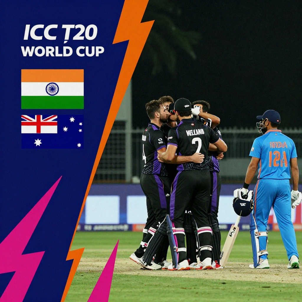 আম্পায়ার্স কলের অন্ধ দাগ: এশিয়ার স্পিন পিচে ডিআরএস কোথায় ভরসা হারায়