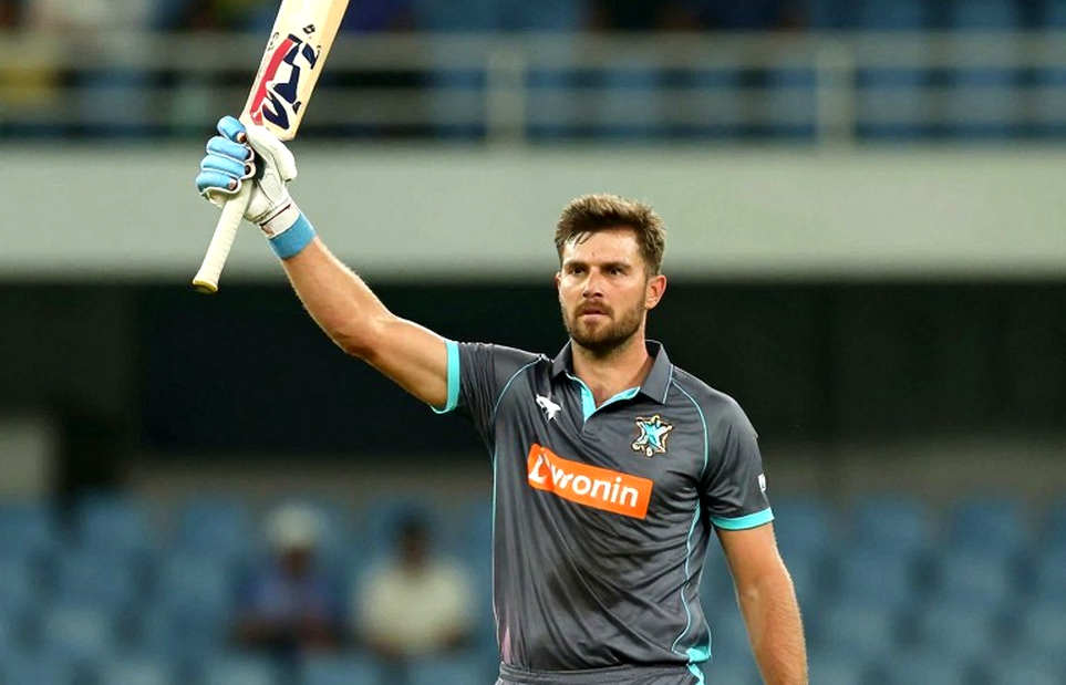 No News From an Empty Notebook: The Ledger of Evidence in Cricket Reporting
