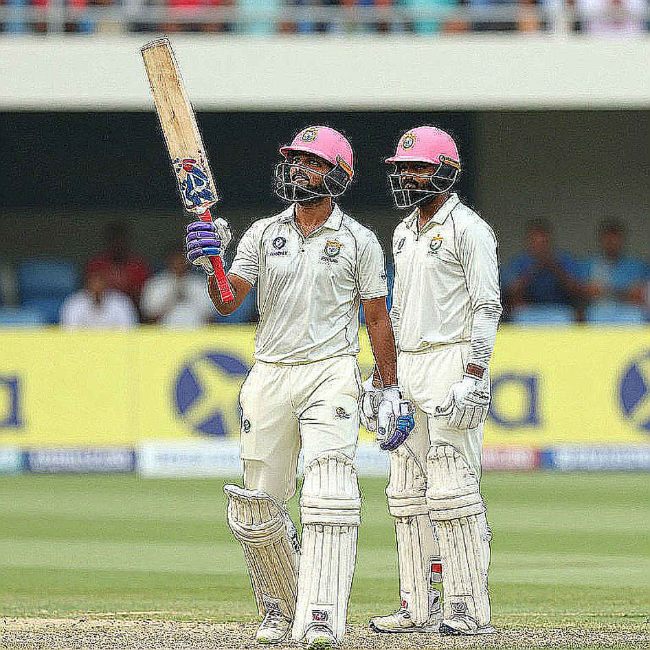 ফাঁকা ডসিয়ের: খালি ডেটা পাইপলাইন, সত্যের অখণ্ডতা আর ব্লকচেইন-যুগের স্পোর্টস অডিট