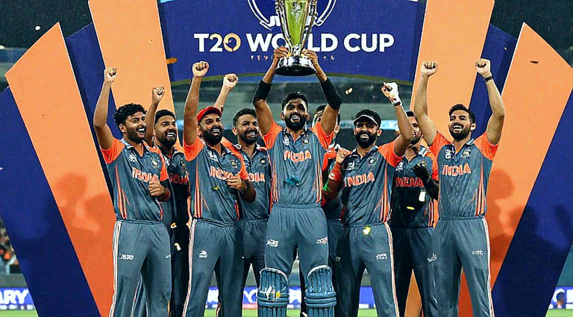 খালি ঘর, সৎ নোটবুক: ক্রিকেট বিশ্লেষণের দুই স্তরের পাইপলাইনে 'তথ্য অপর্যাপ্ত' লেখার সাহস খালি ঘর, সৎ নোটবুক: ক্রিকেট বিশ্লেষণের দুই স্তরের পাইপলাইনে 'তথ্য অপর্যাপ্ত' লেখার সাহস