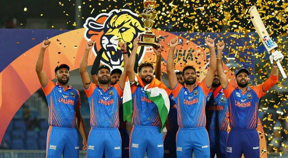 সাফ চ্যাম্পিয়নশিপ: ২৮ সদস্যের প্রাথমিক স্কোয়াড একটি নথি, আর নথি অডিটযোগ্য সাফ চ্যাম্পিয়নশিপ: ২৮ সদস্যের প্রাথমিক স্কোয়াড একটি নথি, আর নথি অডিটযোগ্য