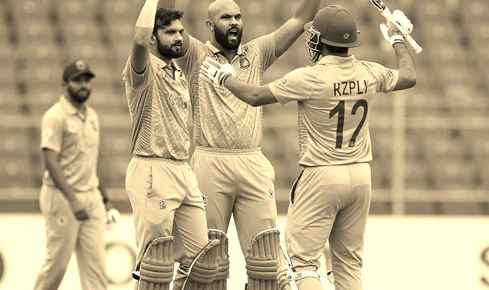 পচেফস্ট্রমের স্কোরকার্ড থেকে বিপিএল নিলাম: বাংলাদেশের যুব পাইপলাইনের পাঁচ বছর পচেফস্ট্রমের স্কোরকার্ড থেকে বিপিএল নিলাম: বাংলাদেশের যুব পাইপলাইনের পাঁচ বছর