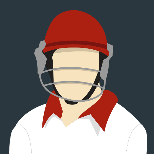 ফুয়ারা বেগম