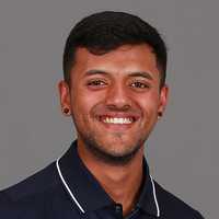 Prem Sisodiya