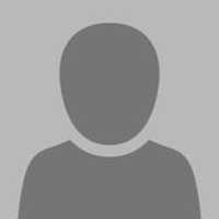 Salman Nizar