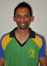 অভিক পাটওয়া