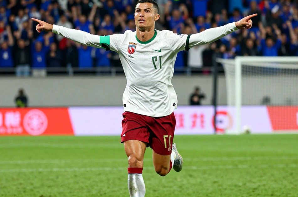 টাইনক্যাসলের গসিপ, র‍্যাঞ্জার্সের ভুল ট্যাগ: শ্যাঙ্কল্যান্ডের ডিসেম্বর ফেরার আসল ট্যাকটিক্যাল দাম