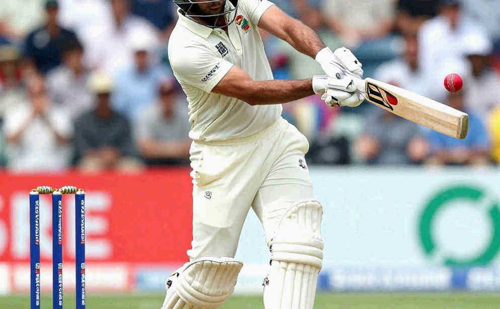 The 270-Minute Ledger in Asian Cricket: The Silent Middle-Over Collapse and the Incomplete Truth of the Scoreline The 270-Minute Ledger in Asian Cricket: The Silent Middle-Over Collapse and the Incomplete Truth of the Scoreline